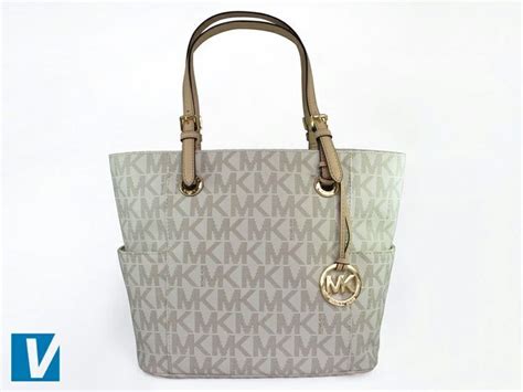 fake michael kors susannah|michael kors counterfeit bags.